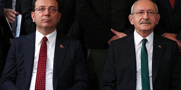 Artık İstanbullara acıyın solcular! 'Rant rant' diyenlere tokat gibi örnek