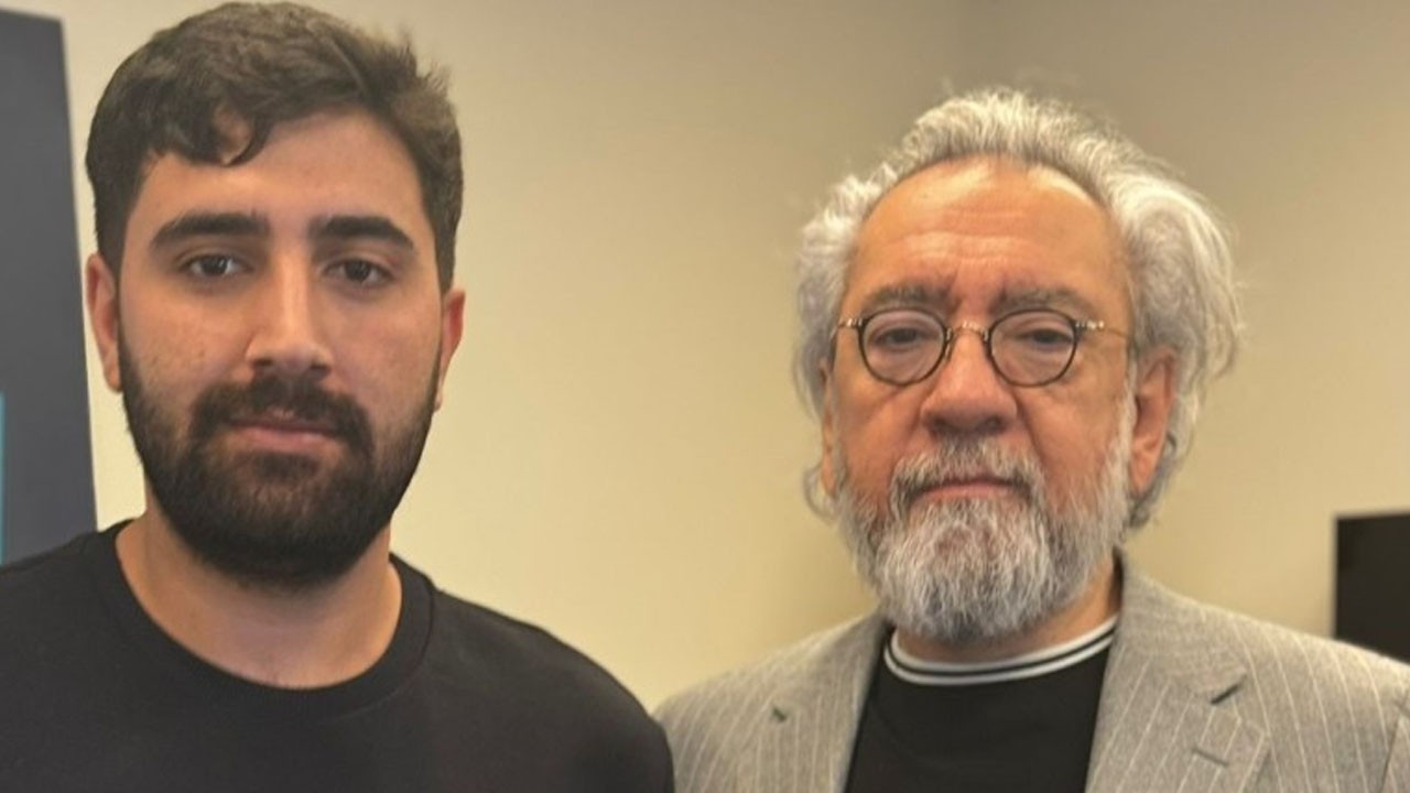 Artık kalın bağırsak kanseri genç erişkinler için alarm veriyor! Uzmanı Dr. Cem uyardı