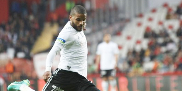 Artık kelleler alınıyor... Beşiktaş'ta akılalmaz olay! Ocak ayında bakın ilk giden kim olacak?