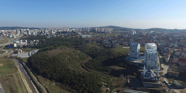 Artık kendimiz üreteceğiz… Dışa bağımlılığı bitirecek dev hamle!
