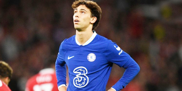 Artık kesinleşti: Büyük sırrı ortaya çıktı: Ağızlar açık kaldı!