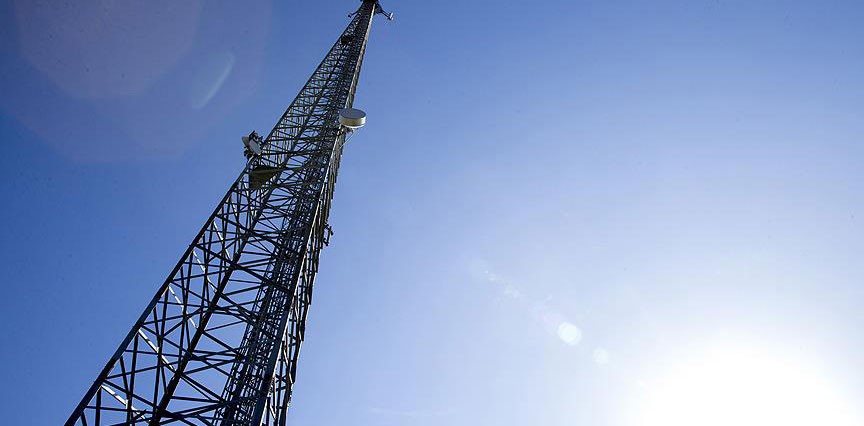 Artık kısal da ‘evrenselleştirilecek’… İşte atılacak onal milli adım!