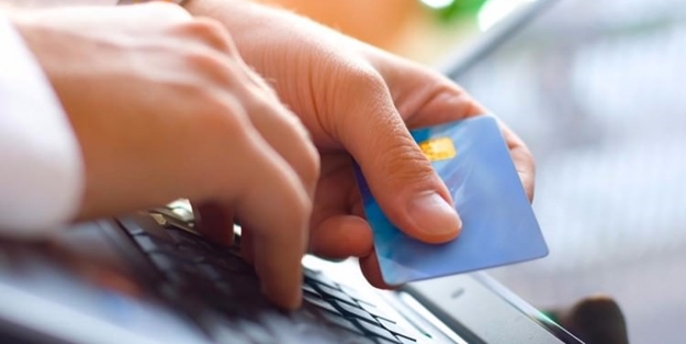 İnternette yeni dönem