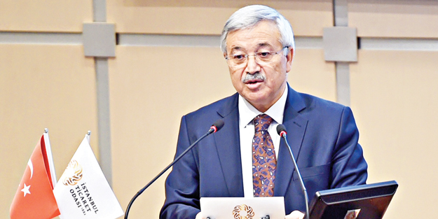 Artık kur korkusu yaşamayacağız