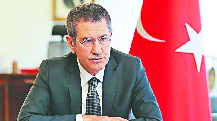 Artık kur krizi yaşanmaz sermaye kontrolü gelmez