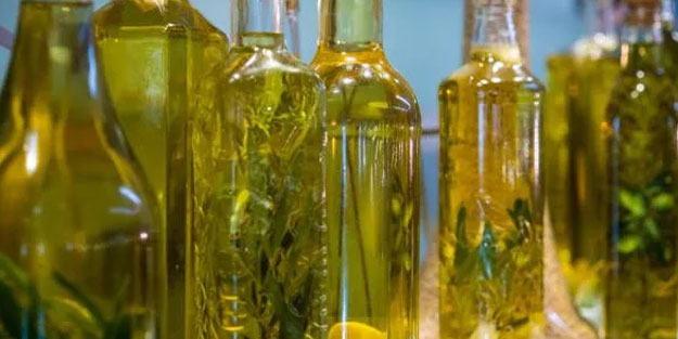 Artık lüks oldu! Yok böyle bir artış