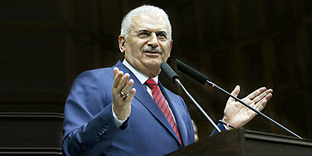 Artık müftülük de nikâh kıyacak