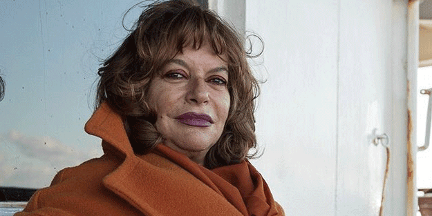 ‘Artık mümkün değil’ Kemalist Mine, CHP’den umudunu kesti