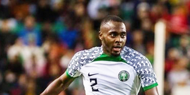 Artık ne yapacağını şaşıracaklar! Süper Lig’te dengeler iyiden iyiye değişecek! Tam 30 isim birden…