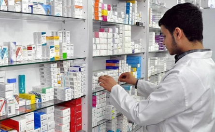 Artık o ilaçlar da yazılabilecek! Aile hekimliklerinde yeni dönem