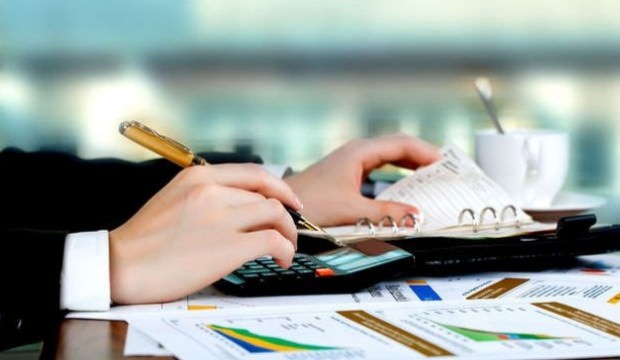 Artık önüne gelen emlakçı olamayacak