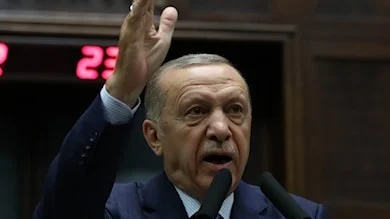 Artık pes! O sorumluluk da Erdoğan'da öyle mi?