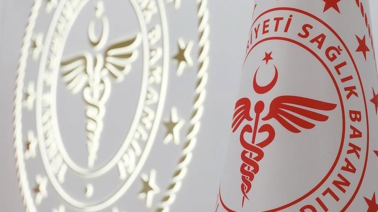 Artık randevu almak çok daha kolay! Bekleyen hasta sayısı yüzde 61 azaldı