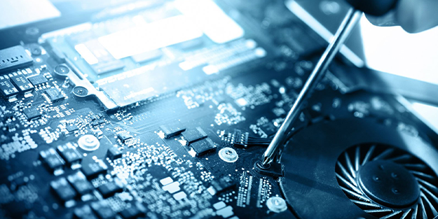 Artık sadece telefonlar değil! Yenilenmiş ürünlerde yeni̇ dönem