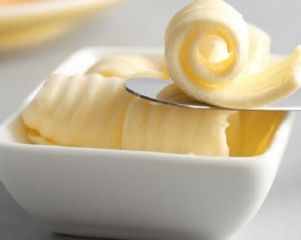 Artık sahte tereyağı almaya son! İşte, gerçek tereyağını ayırt etmenin sırrı