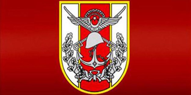 Artık sakallı da girilebilecek!