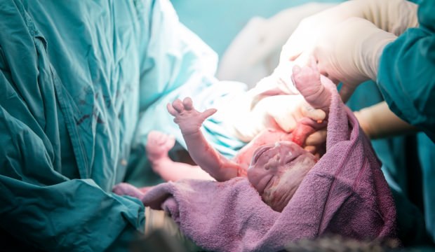 Hükümet harekete geçti! Ücretsiz olacak...