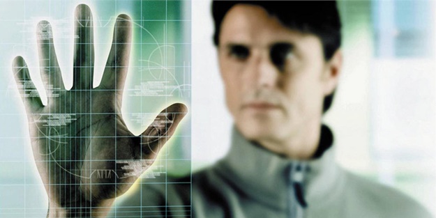 Sonunda bunuda yaptılar! Artık şifreler, insanların vücutlarında dolaşacak