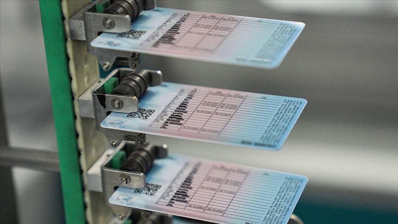 Artık son 1 ay! Bunu yapmayanların ehliyeti geçersiz sayılacak