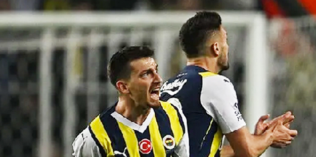 Artık son şans: Fenerbahçeliler çıldıracak: Beklenmedik gelişmeyi Union maçı öncesi duyurdular…