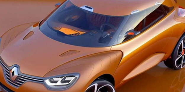 Artık süreç başladı, Tüm Türkiye'ye ilan edildi! Elektrikli Toros geliyor: O araçlar, Türkiye Fiyatı ve tüm detaylar burada!