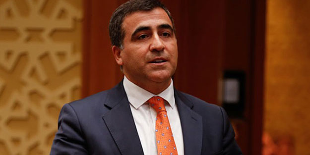 “Artık Türkiye’de ‘ne yapsan satarsın’ dönemi bitti”