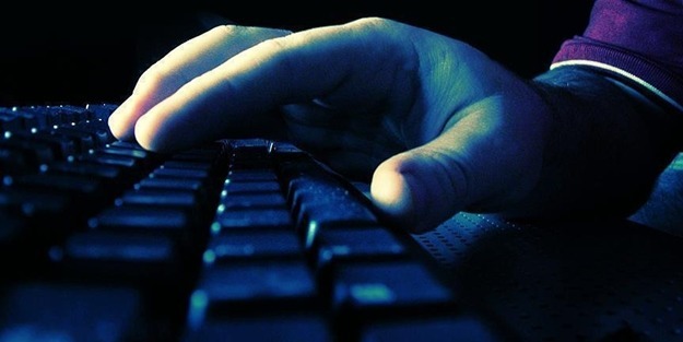 Artık Twitter'dan o paylaşımları yapamayacaklar