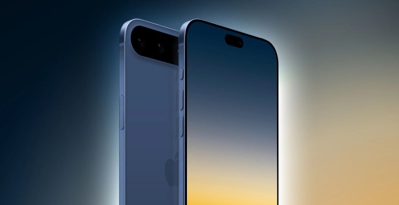 Artık üretilmeyecek mi? Apple o iPhone modelinin fişini çekti