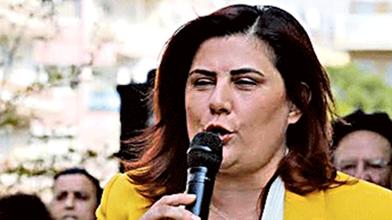 Artık utanmaları da yok! Organize sahtekârlık CHP artık tüy dikti