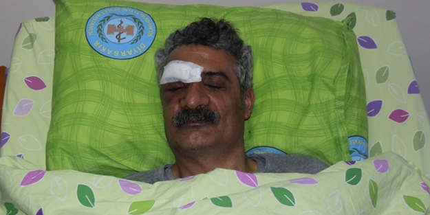 Artık uyanın kandırılıyoruz!