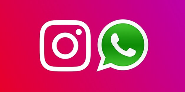 Artık WhatsApp ve Instagram'da her konuşma Türkçe'ye çevrilebilecek!