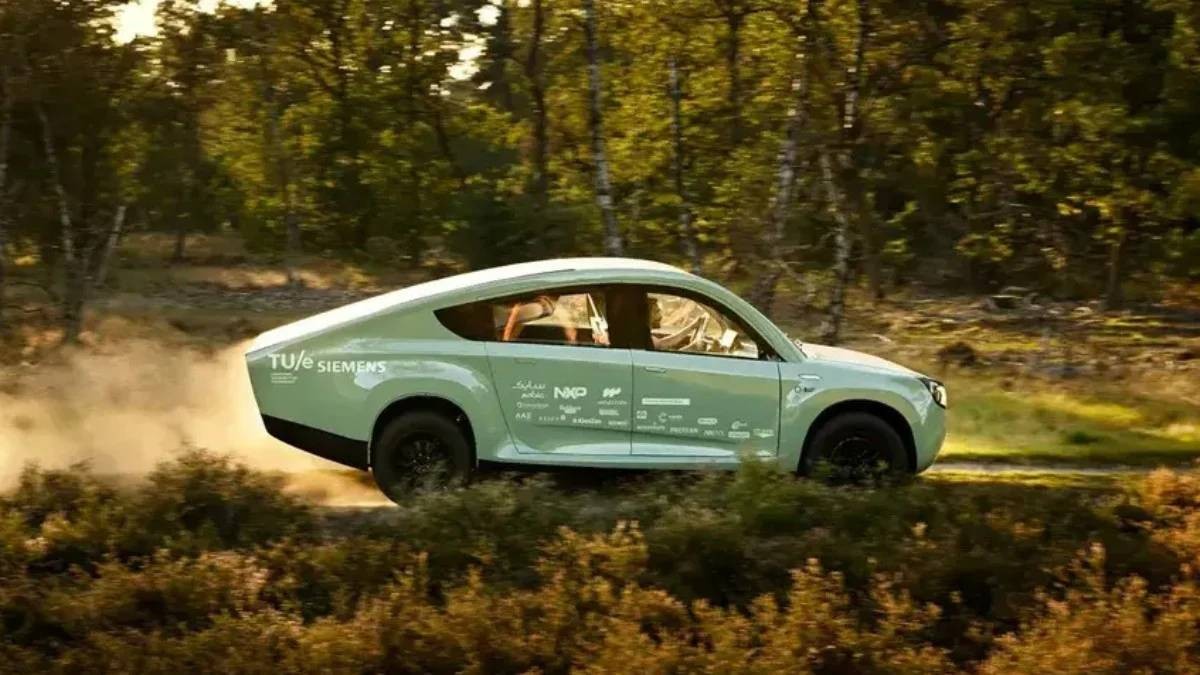 Artık yakıt düşünme dönemi bitti! Kontağı çeviren uçuşa geçiyor! Tek yapmanız gereken bu