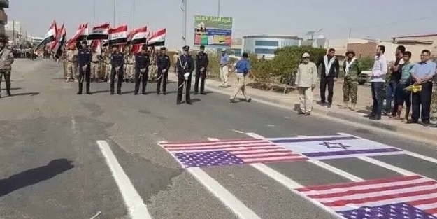 Artık yalanda sınır tanımıyorlar