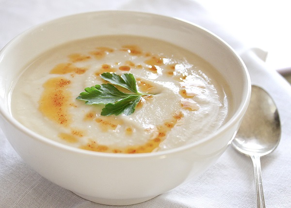 Artık yoğurtlu çorbalar kesilmeyecek! Aşçıların bile bilmediği o yöntem