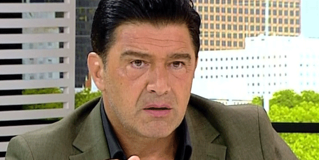 Artık yüzlerinde maske de durmuyor! Hakan Ural’dan Eda’yı yerin dibine sokan sözler