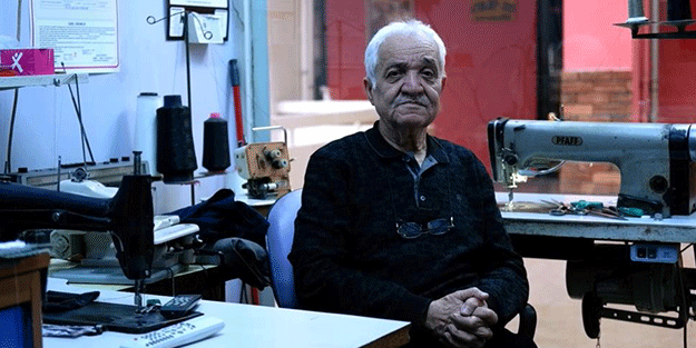 Artık yüzlerine bile kimse bakmıyor! Randevu ile çalışan meslekte kötü son