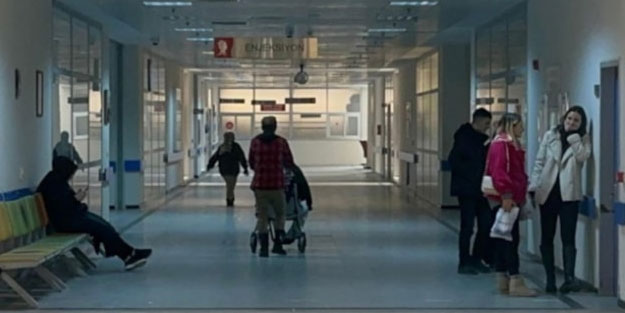 Arttığında TTB felaket senaryosu yazmıştı! Sevindirici haber, Çorlu'dan başlayarak geldi