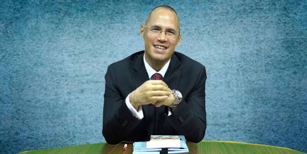 Artuğ Çetin kimdir nerelidir? Artuğ Çetin nerelerde görev yaptı?