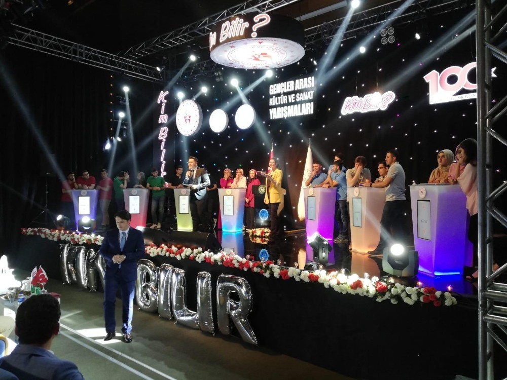 Artuklu Üniversitesi öğrencilerinden büyük başarı 