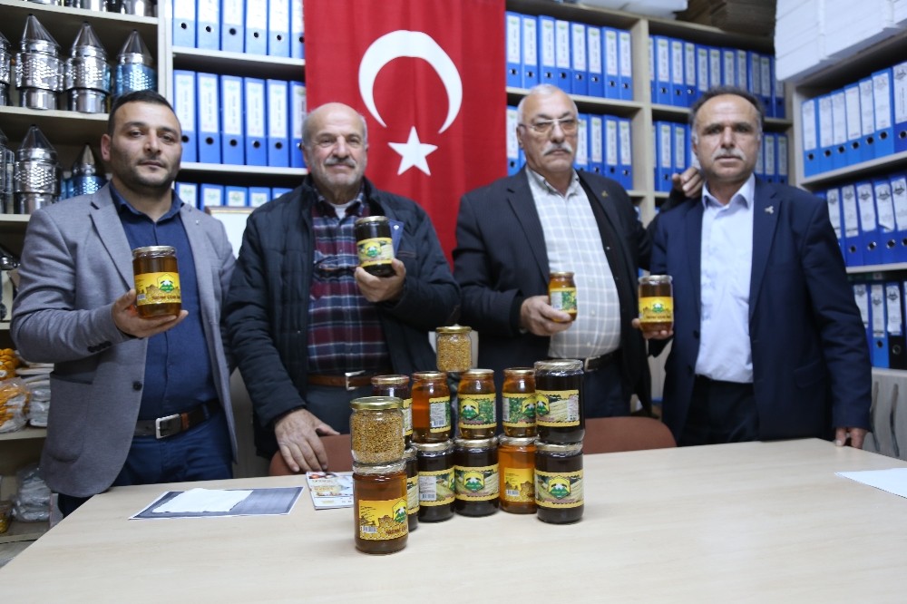 Artvin Arı Yetiştiriciler Birliğinden açıklama: 