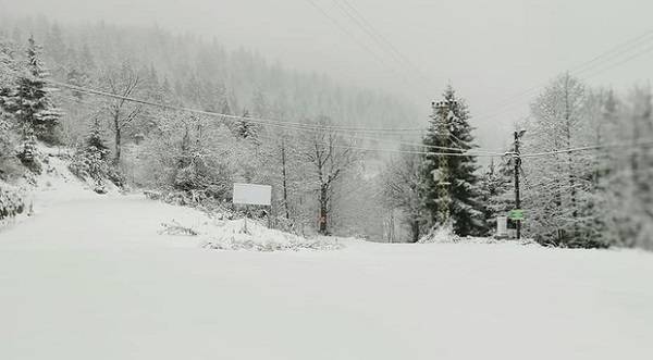 Artvin okullar tatil mi 19 Ocak Çarşamba! Yarın Artvin’de okullar tatil olacak mı?