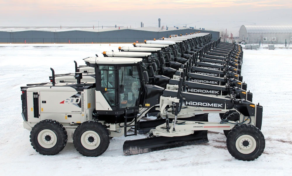 Artvin Orman Bölge Müdürlüğü hizmet araçları ve iş-üretim makinelerine lastik alınacak