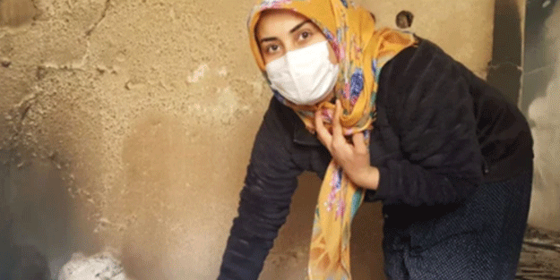 Artvin’de çok konuşulacak gelişme! Küllerin içinde altın…