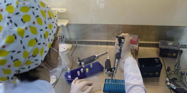 Artvin'de korona bitti mi? Artvin’de koronavirüs vaka sayısı kaç oldu?