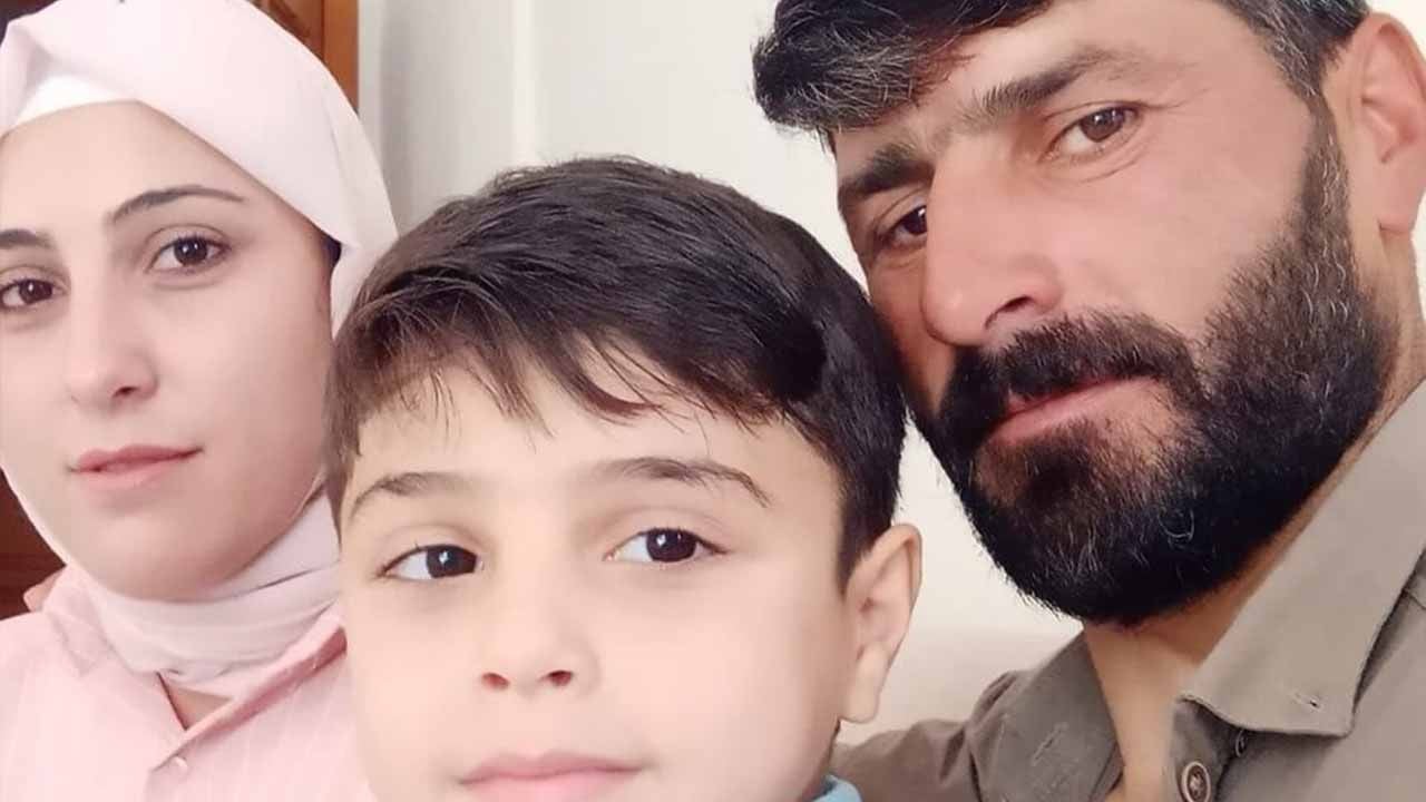 Artvin'deki çığ faciasında acı haber geldi: Kar altından çıkarılan çobanın kimliği belli oldu