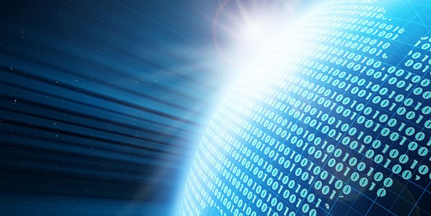 Arvento’nun gözü dünya liderliğinde