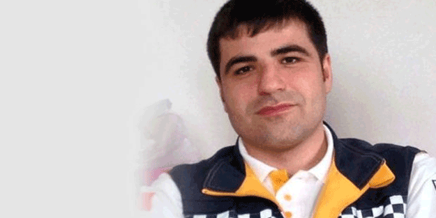 'Arz' yerine 'rica' etti bakın başına neler geldi