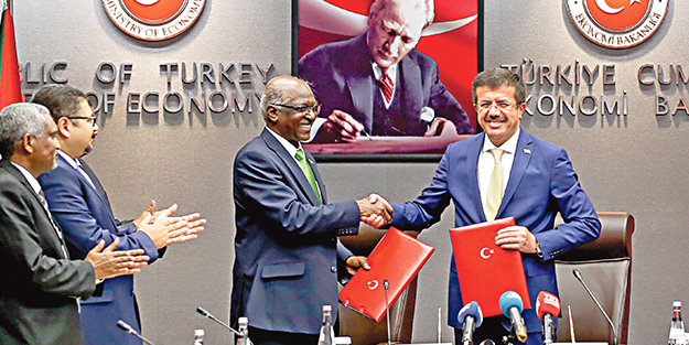 Arzı artıracak tedbirler geliyor