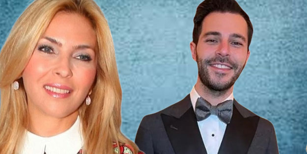 Arzu Sabancı kimdir? Hakan Sabancı Arzu Sabancı’nın oğlu mu?