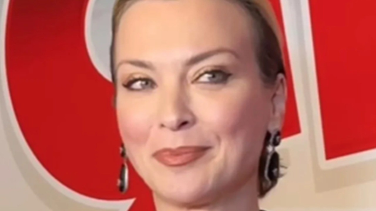 Arzu Yanardağ'dan Dubai Çikolatası uyarısı: Yiyenlere geçmiş olsun